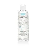 Mizellen-Lotion 250 ml