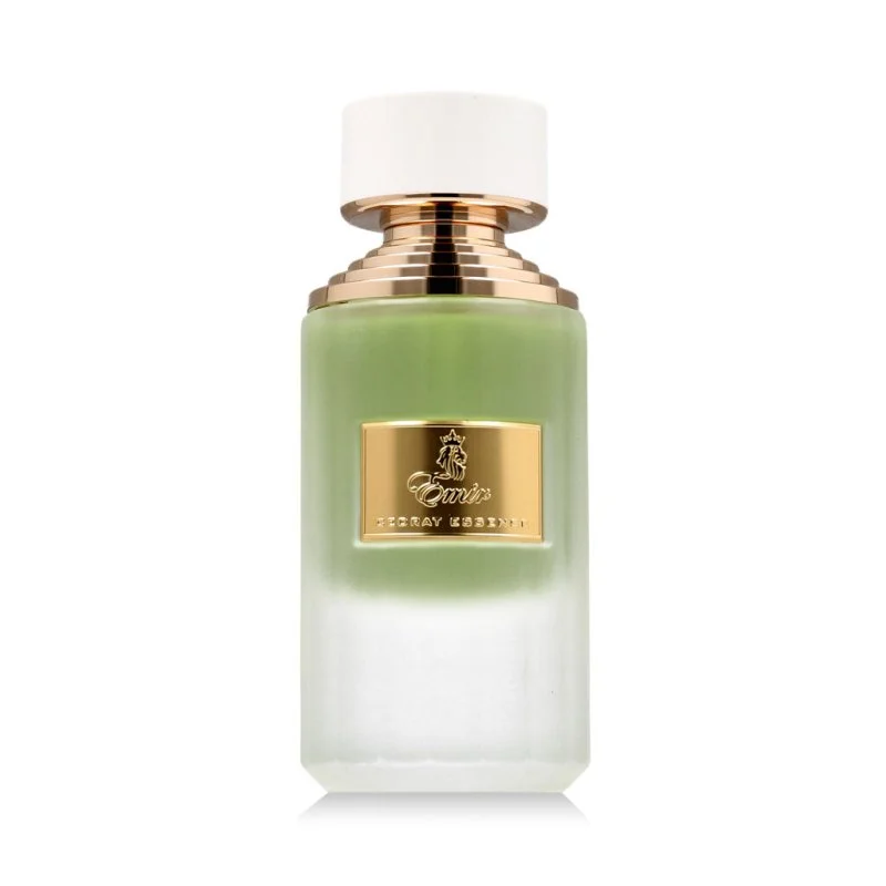 Emir Cedrat Essence Parfümextrakt Unisex
