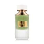 Cedrat Essence Parfümextrakt Unisex 75 ml