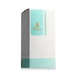 Emir Cedrat Essence Parfümextrakt Unisex