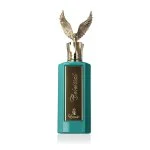 Celestial Parfümextrakt für Herren 100 ml