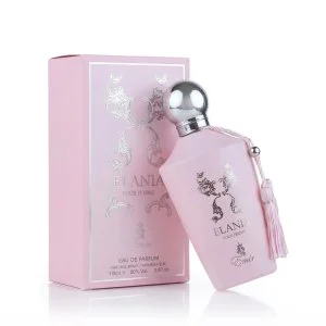 Emir Emir Elania Eau de Parfum für Damen