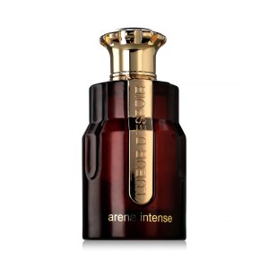 Emir Lueur d'Espoir Arena Intense Eau de Parfum Unisex