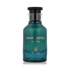 Emir Emir Lueur D'espoir Noche Eau de Parfum Unisex