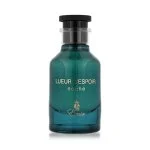 Lueur D'espoir Noche Eau de Parfum Unisex 100 ml