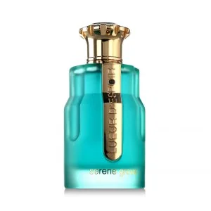 Emir Emir Lueur d'Espoir Serene Grove Eau de Parfum Unisex