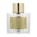 Metalico Eau de Parfum für Damen 100 ml