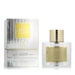 Emir Metalico Eau de Parfum für Damen