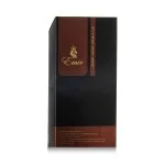 Oud and Vanille Parfümextrakt für Damen