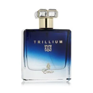 Emir Trillium Eau de Parfum für Herren