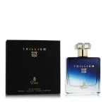 Trillium Eau de Parfum für Herren