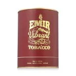 Vibrant Spicy Tobacco Eau de Parfum für Herren