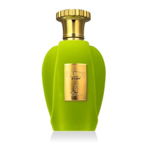 Voux Zingy Eau de Parfum Unisex