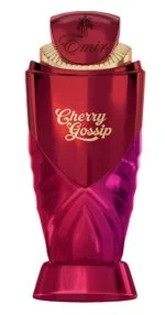 Cherry Gossip Unisex Eau de Parfum 100 ml