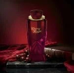 Cherry Gossip Unisex Eau de Parfum 100 ml