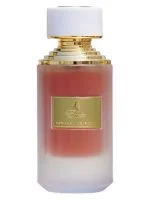 Vanille und Rosen Eau de Parfum für Damen 75 ml
