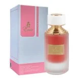 Vanille und Rosen Eau de Parfum für Damen 75 ml