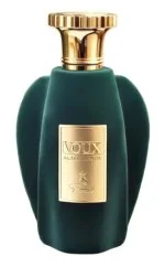 Voux Alma Verde Eau de Parfum Unisex 100 ml