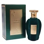 Voux Alma Verde Eau de Parfum Unisex 100 ml
