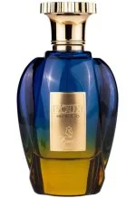 Voux Blue Oud Unisex Eau de Parfum 100 ml