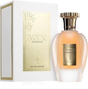 Emir Voux Elegante Eau de Parfum Unisex