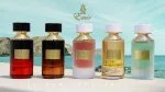 Wild & Tobacco U 100 ml Hard Eau de Parfum
