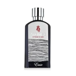 Emir Atomise Intensive Men Eau de Parfum für Herren