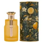 Memories of Summer Lueur D´espoir Unisex Eau de Parfum 100 ml