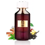 Cherry Cola Parfümextrakt Unisex 75 ml
