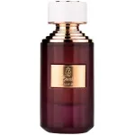 Cherry Cola Parfümextrakt Unisex 75 ml