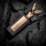 Fascination Parfümextrakt Unisex 100 ml