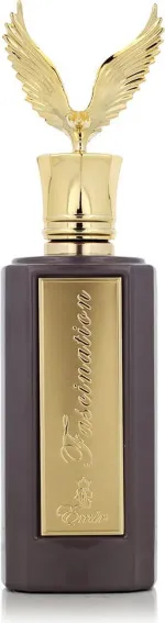 Fascination Parfümextrakt Unisex 100 ml