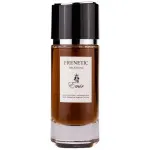 Frenetic Delicieuse Parfümextrakt Unisex 80 ml