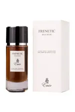 Frenetic Delicieuse Parfümextrakt Unisex 80 ml