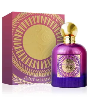 Emir Juicy Melange Eau de Parfum Unisex 100 ml