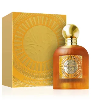 Emir Mango Punch Parfümierte Wasser Unisex 100 ml