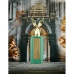 Resurrection Parfümextrakt Unisex 100 ml