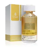 Super Crush Parfümextrakt Unisex 75 ml