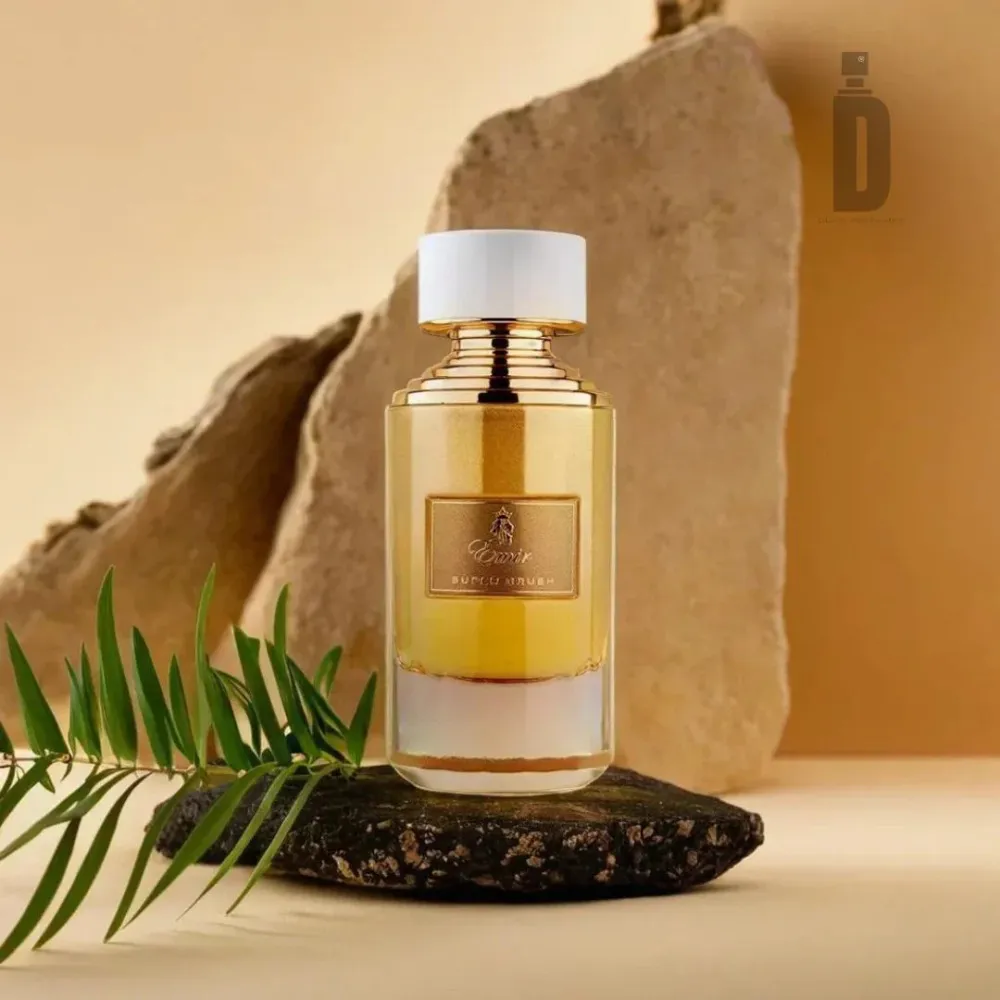 Super Crush Parfümextrakt Unisex 75 ml