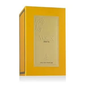 Emir Voux Zeste Eau de Parfum Unisex 100 ml