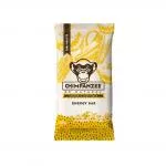 Chimpanzee Energieriegel - Banane & Schokolade 55 g