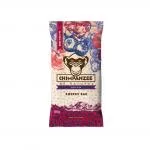 Chimpanzee Energieriegel - Beeren