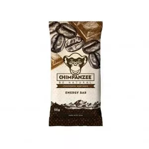 Chimpanzee Energieriegel - Schokolade Espresso