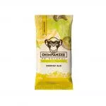Chimpanzee Energieriegel - Zitrone 55g