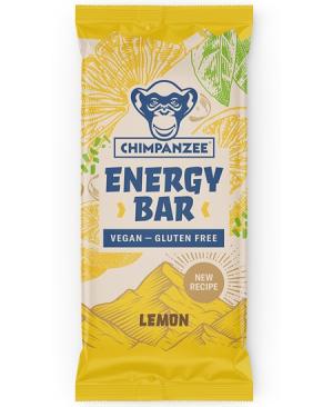 Energieriegel - Zitrone 55g