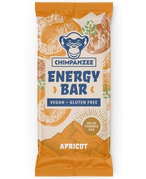 Energieriegel Aprikose 55 g