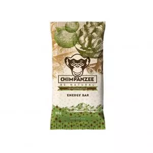 Chimpanzee Energieriegel - Rosine & Walnuss