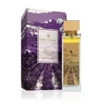 Enigma of Taif Parfümextrakt Unisex 100 ml