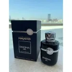 Enigma Une Eau de Parfum für Herren 100 ml