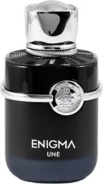Enigma Une Eau de Parfum für Herren 100 ml